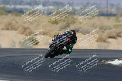 media/Apr-13-2025-Race Pace (Sun) [[7918213ab8]]/Vested/1-Turn 16 Exit (10am)/